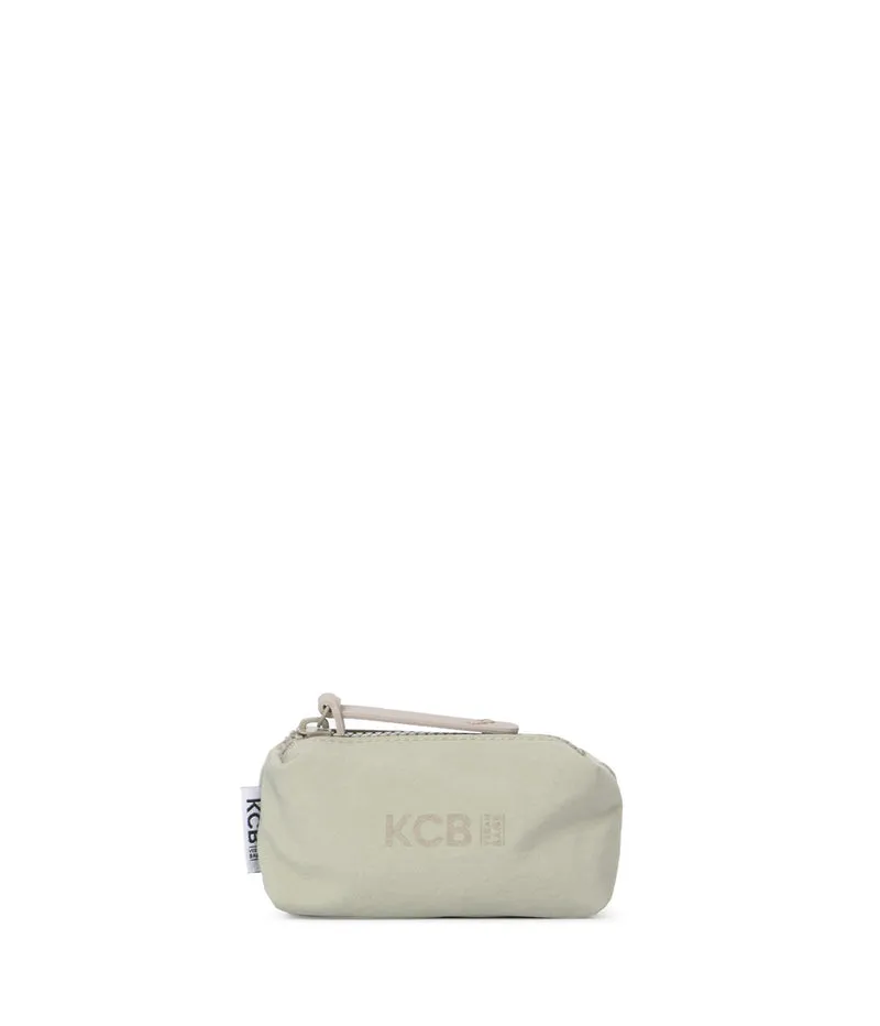 Monedero KCB Comfy