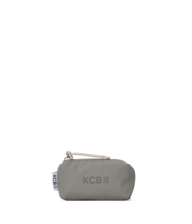 Monedero KCB Glow