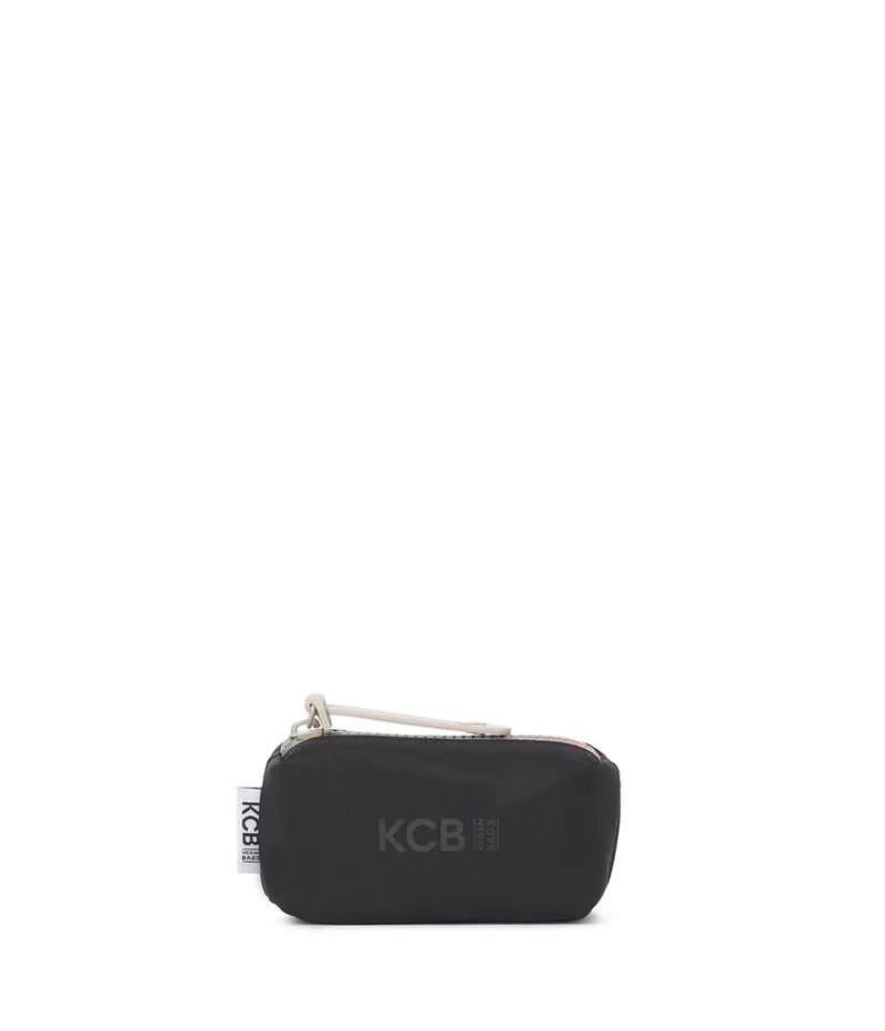 Monedero KCB Glow