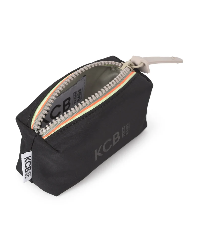 Monedero KCB Glow