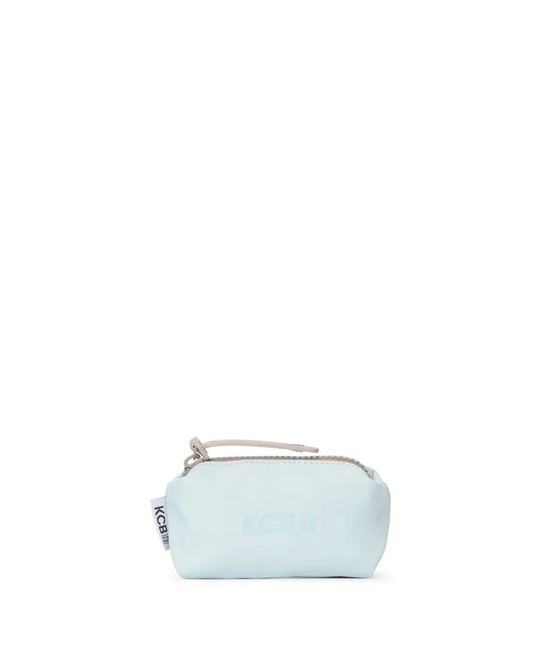 Monedero KCB Glow