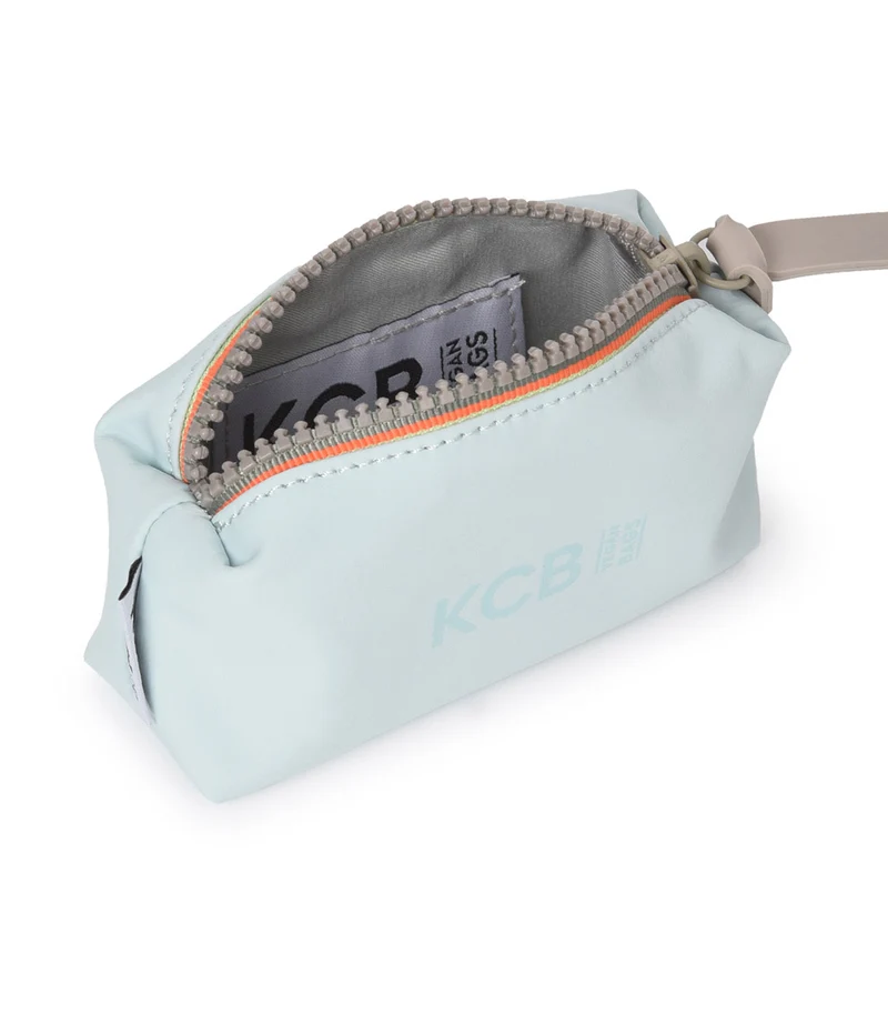 Monedero KCB Glow
