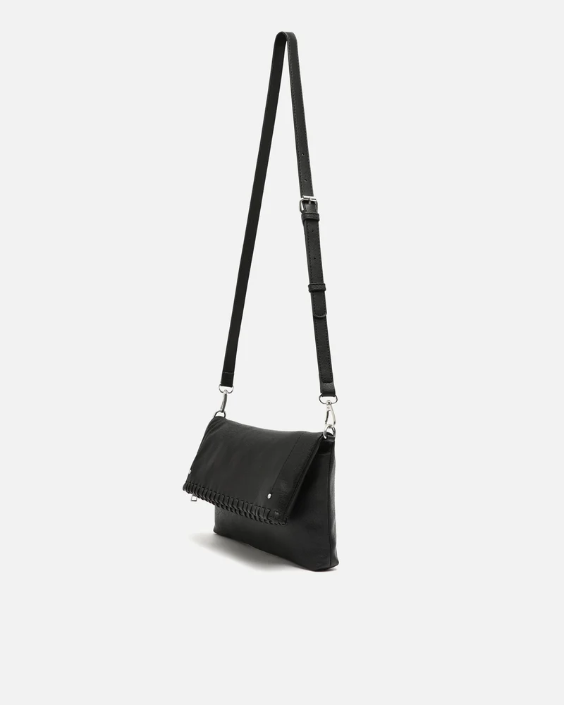 Draguini bolso bandolera