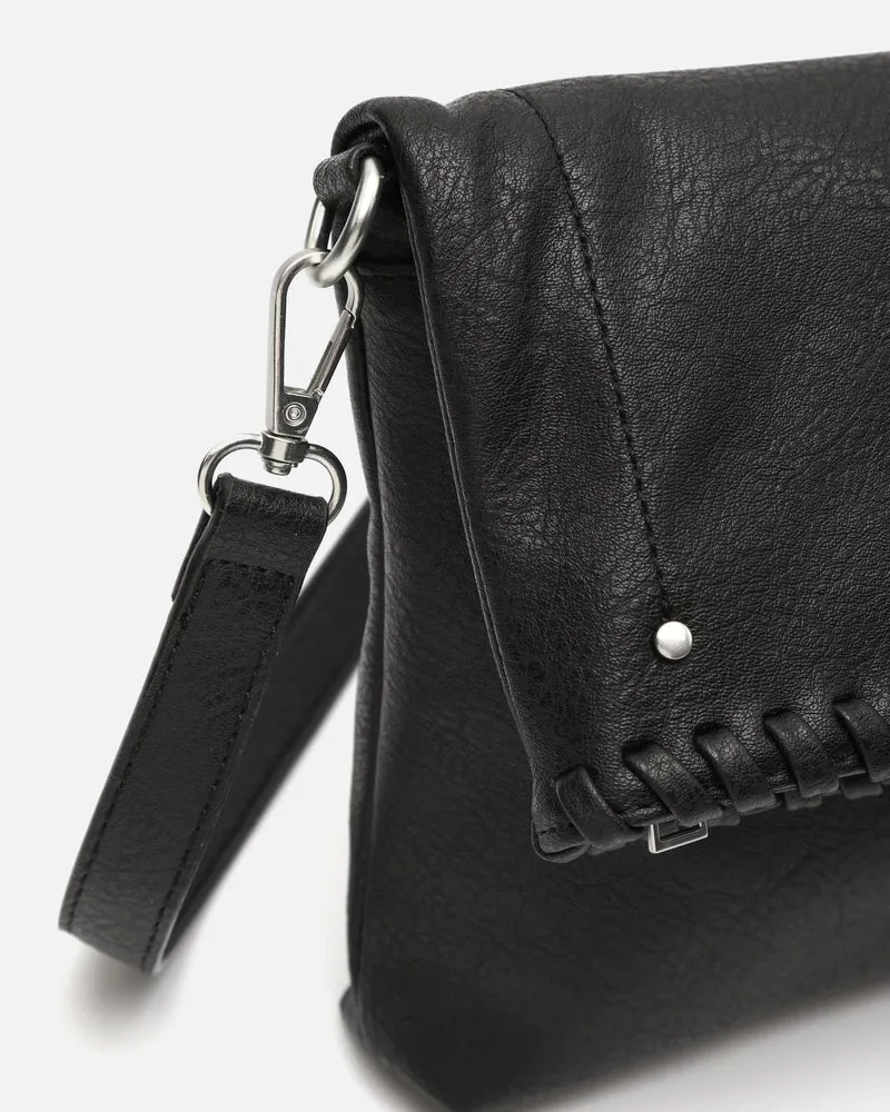 Draguini bolso bandolera