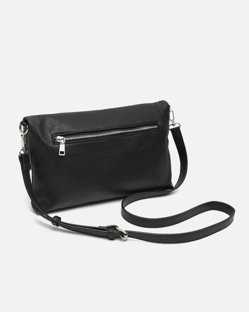 Draguini bolso bandolera