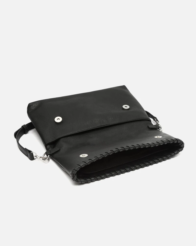 Draguini bolso bandolera