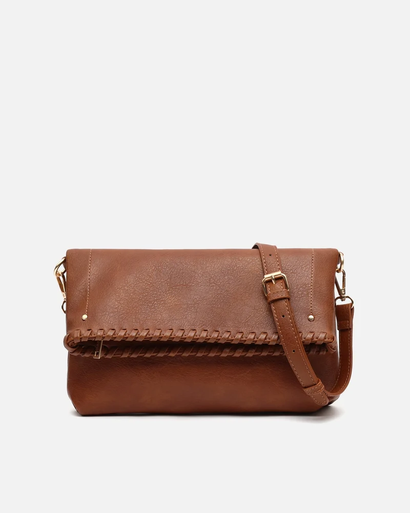 Draguini bolso bandolera