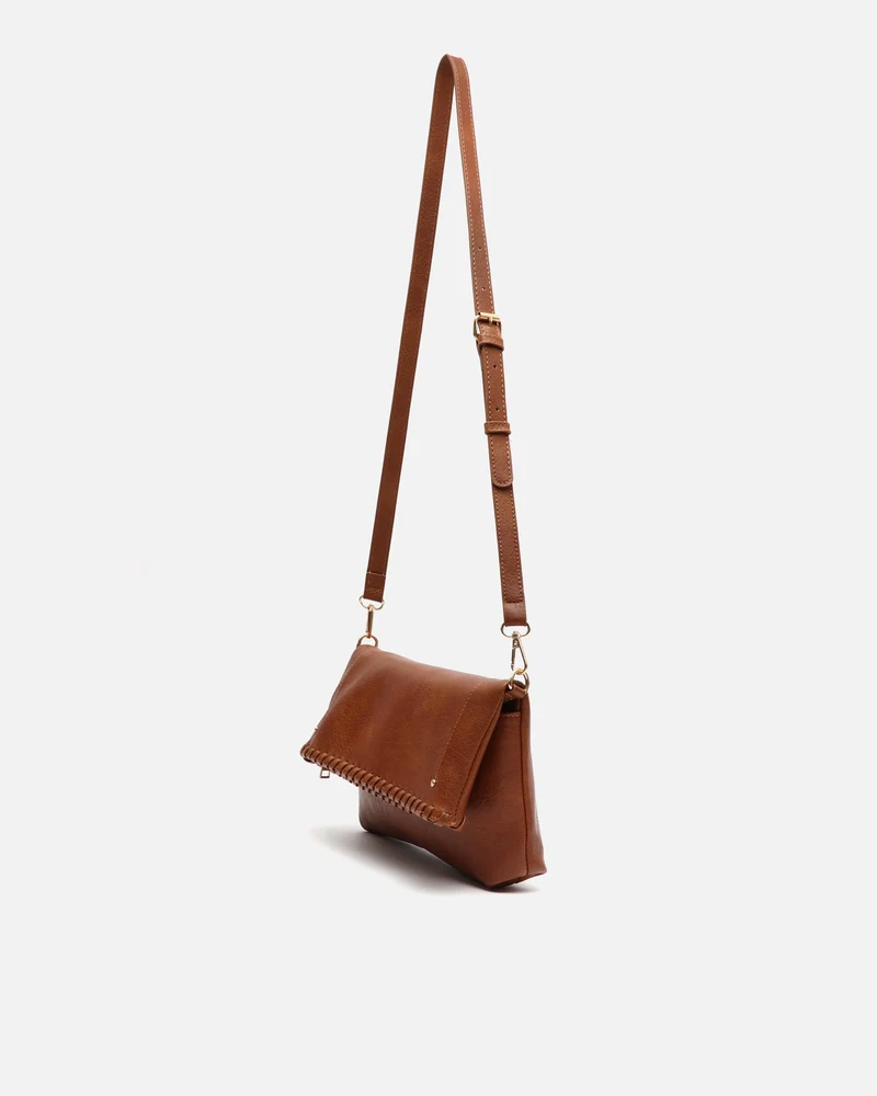 Draguini bolso bandolera