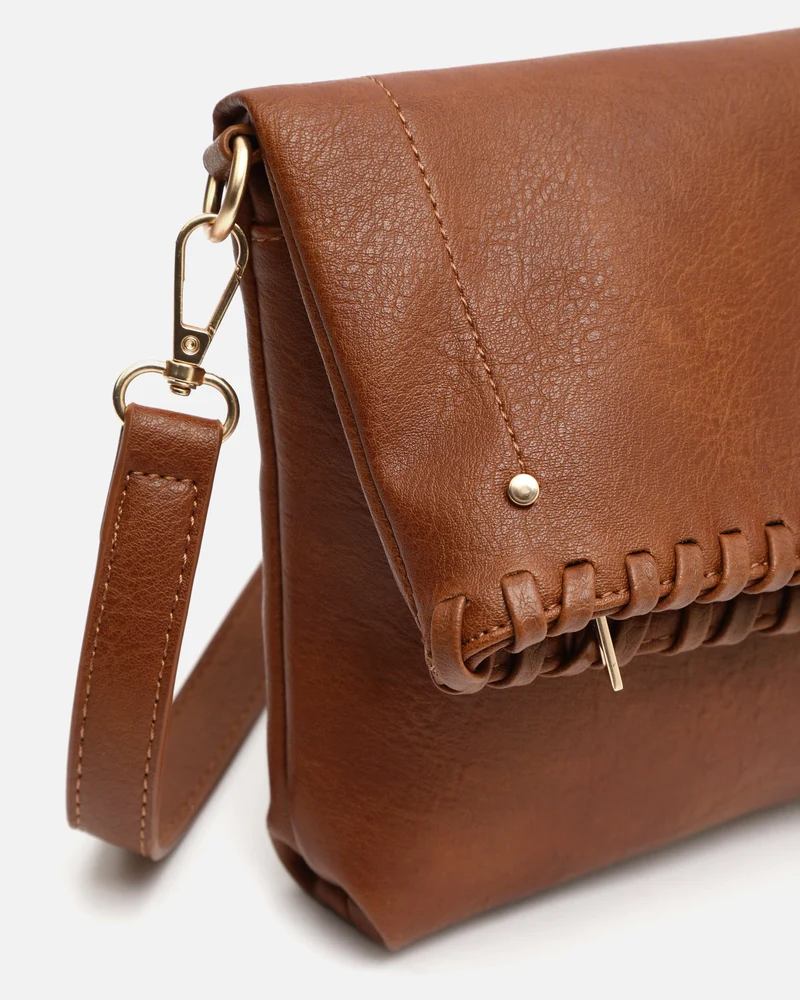 Draguini bolso bandolera