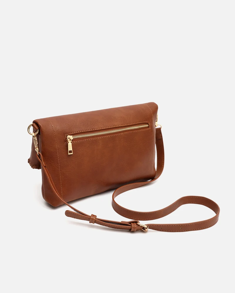 Draguini bolso bandolera