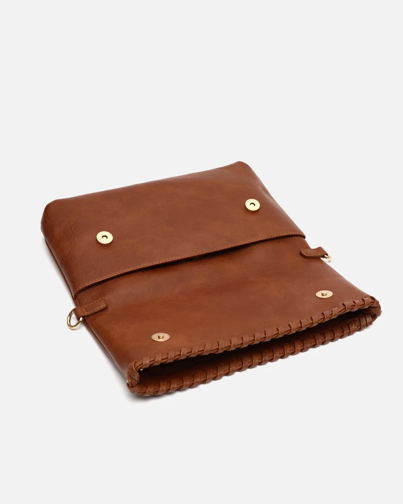 Draguini bolso bandolera