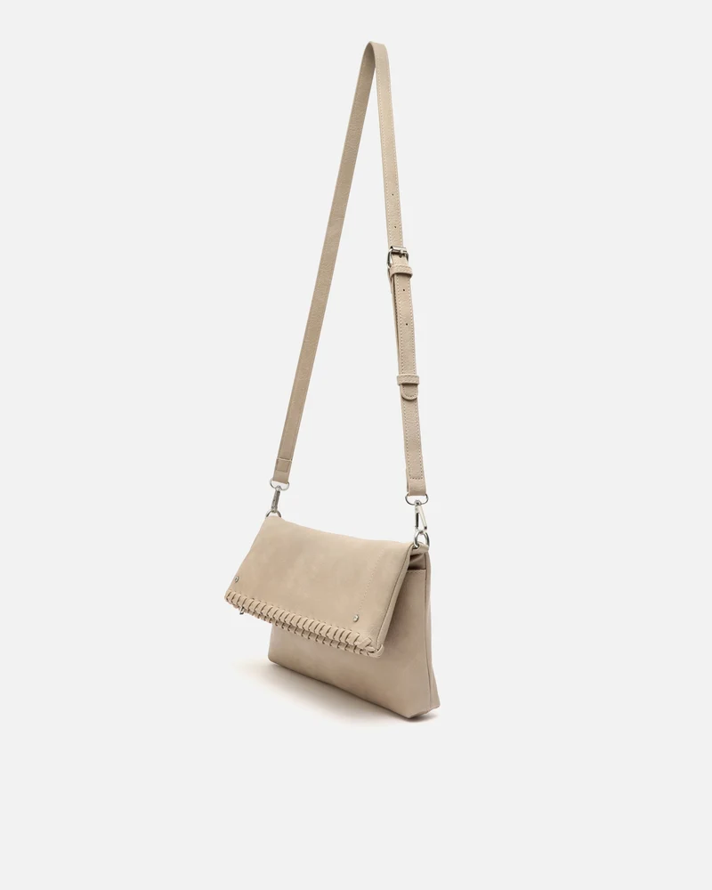 Draguini bolso bandolera