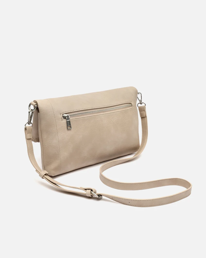 Draguini bolso bandolera