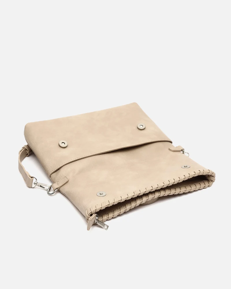 Draguini bolso bandolera