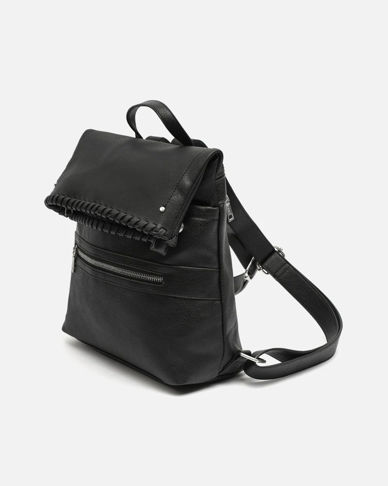 Dragui mochila con solapa