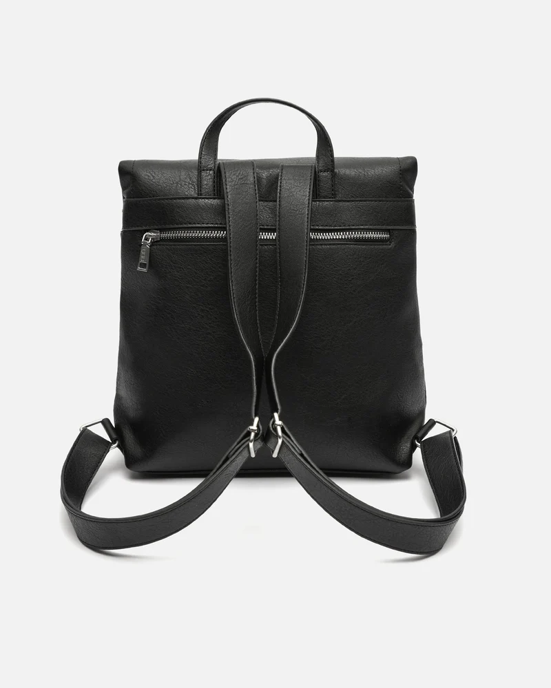 Dragui mochila con solapa