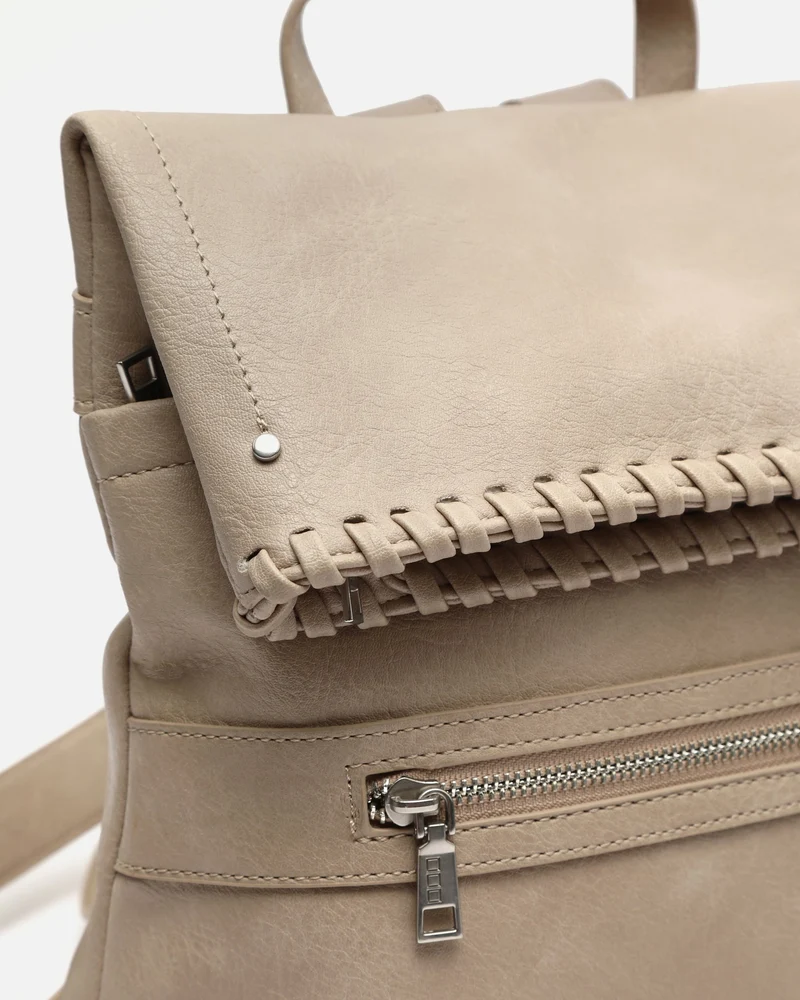 Dragui mochila con solapa