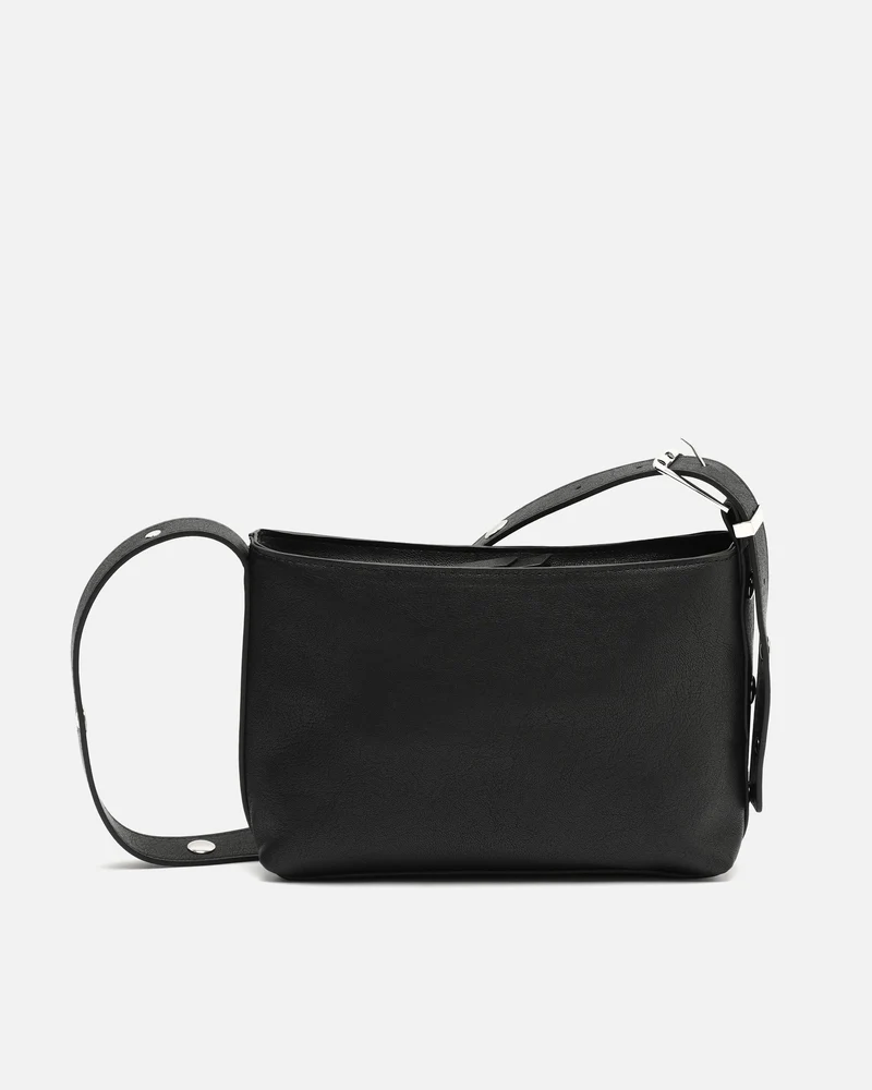 Maddy bolso bandolera pequeño