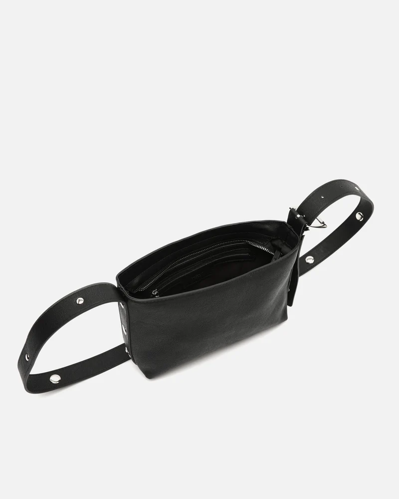 Maddy bolso bandolera pequeño