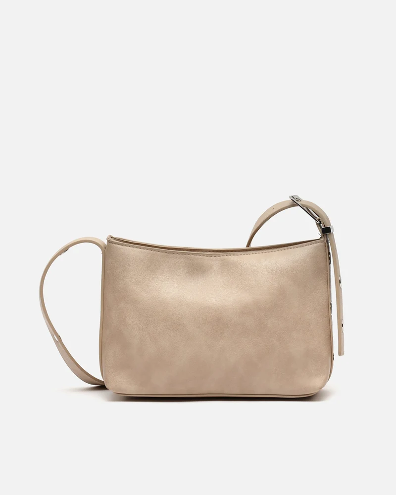 Maddy bolso bandolera pequeño