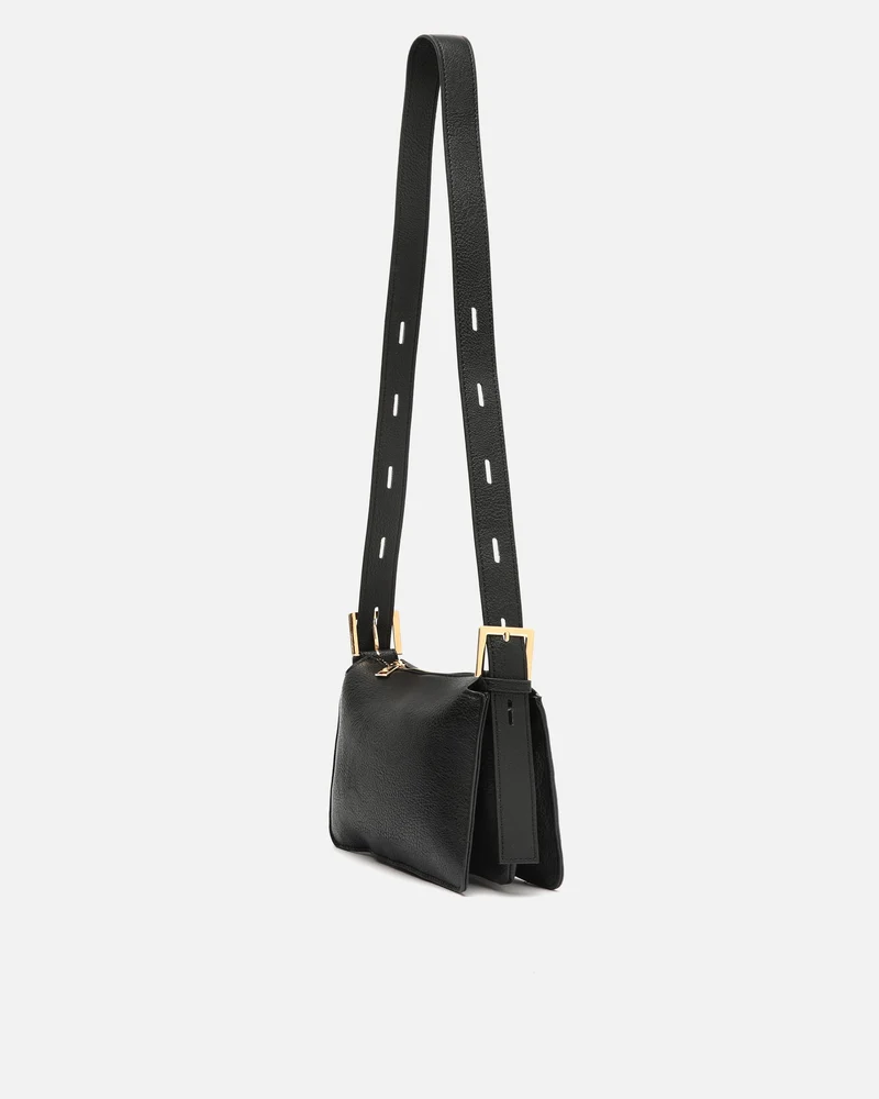 Catriona bolso bandolera pequeño