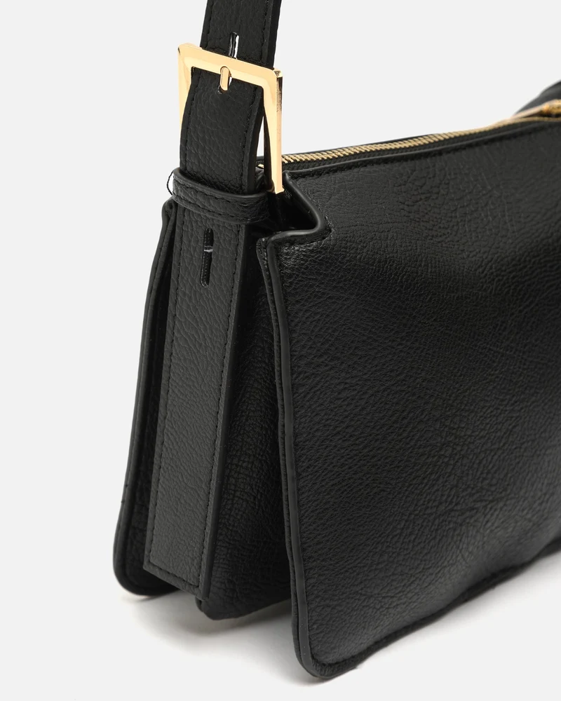 Catriona bolso bandolera pequeño