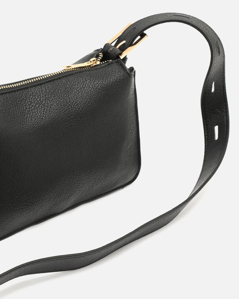 Catriona bolso bandolera pequeño