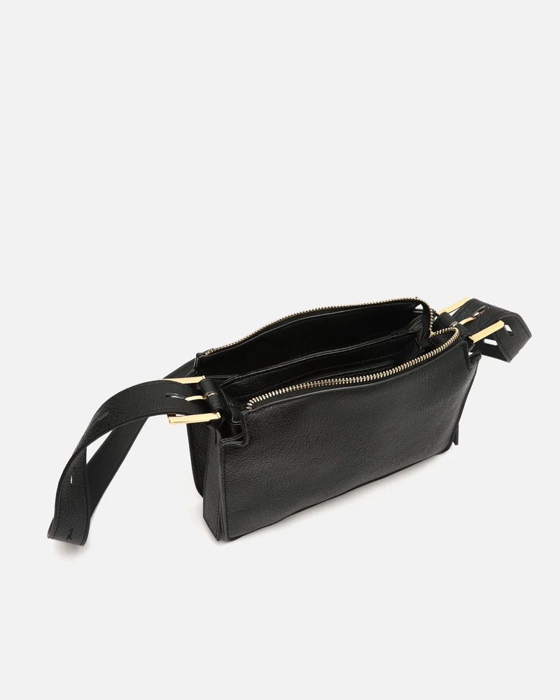 Catriona bolso bandolera pequeño