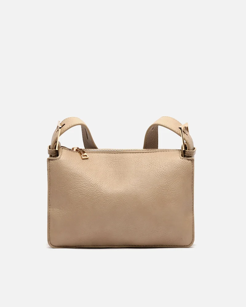Catriona bolso bandolera pequeño