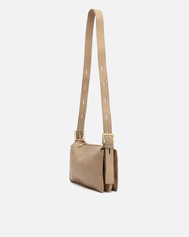 Catriona bolso bandolera pequeño
