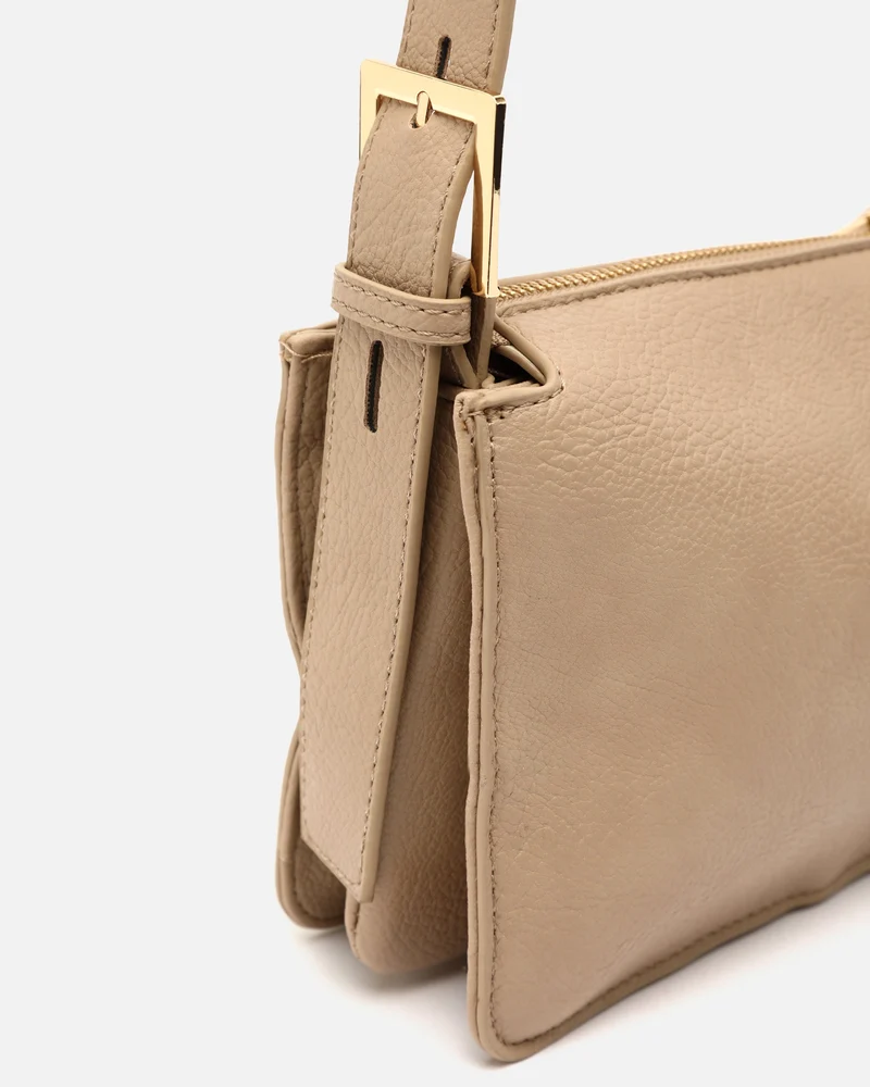 Catriona bolso bandolera pequeño