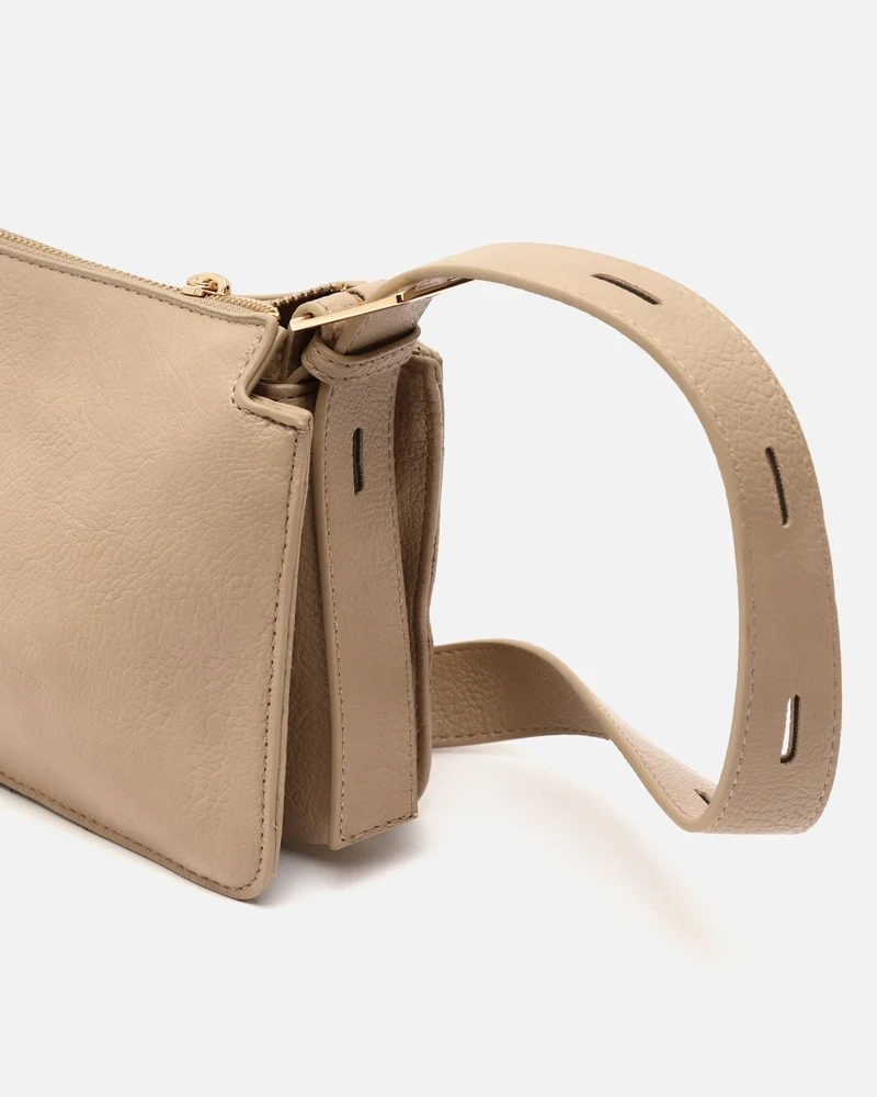 Catriona bolso bandolera pequeño