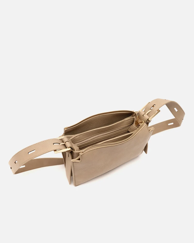 Catriona bolso bandolera pequeño