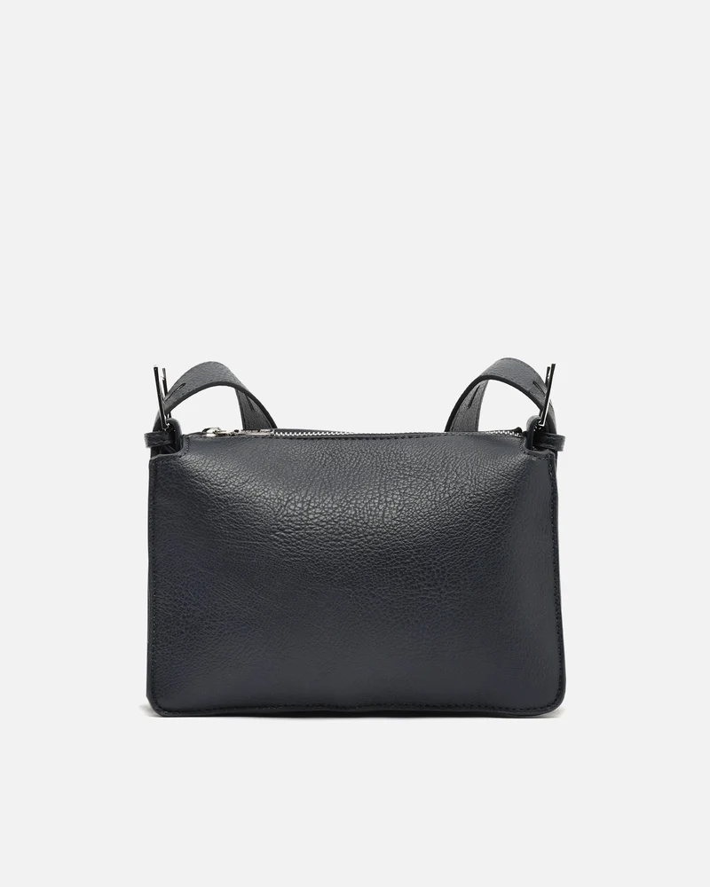 Catriona bolso bandolera pequeño