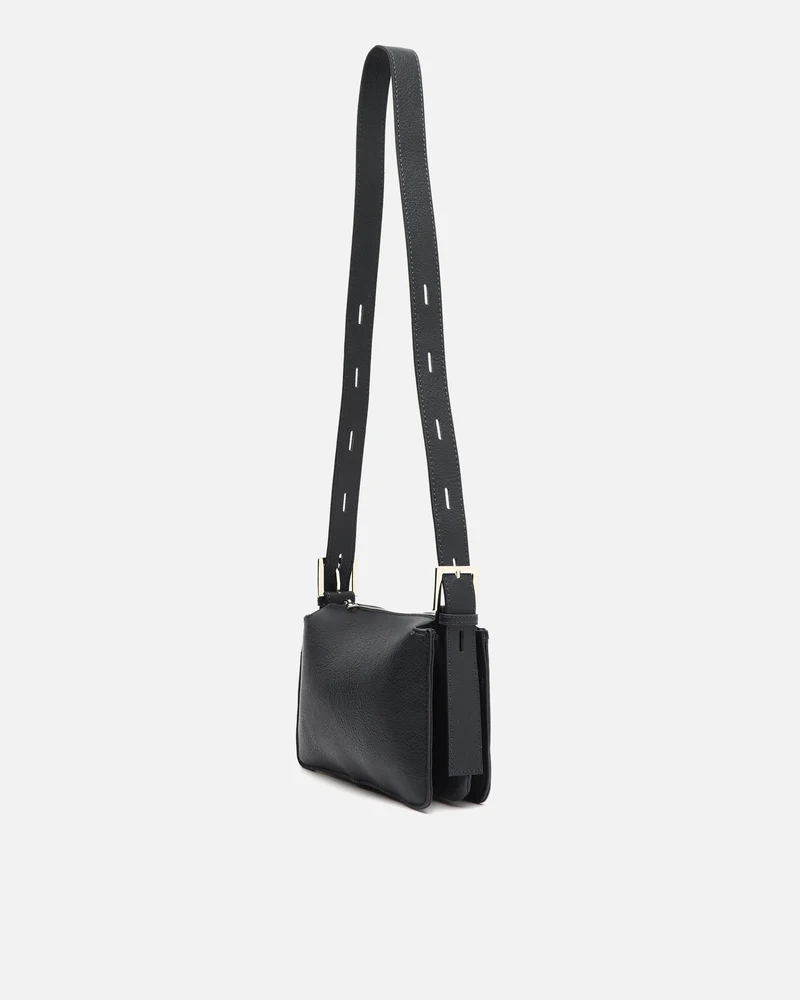 Catriona bolso bandolera pequeño
