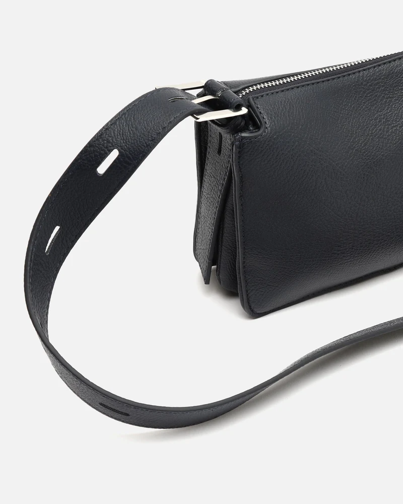 Catriona bolso bandolera pequeño