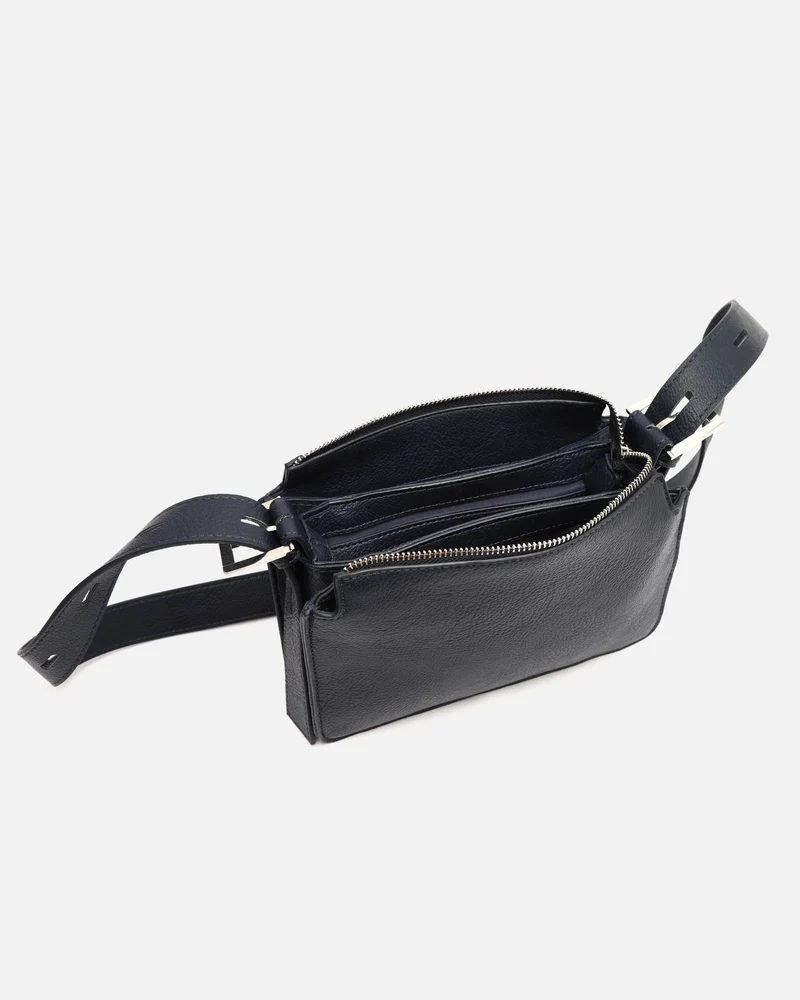 Catriona bolso bandolera pequeño