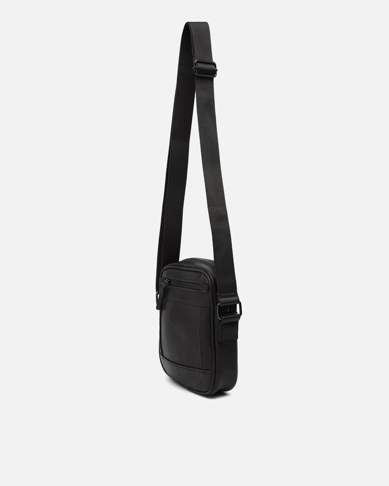 Tomy bolso bandolera pequeño