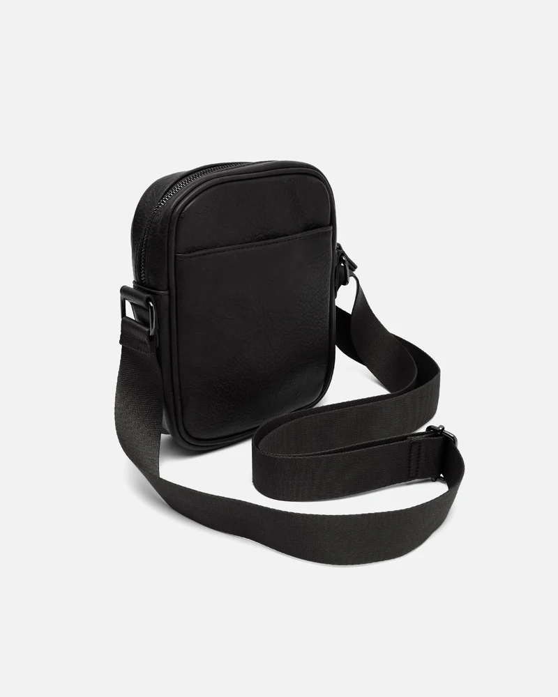 Tomy bolso bandolera pequeño