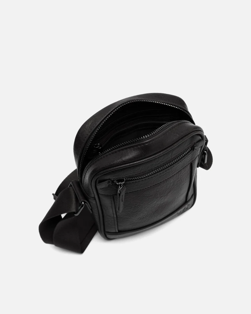 Tomy bolso bandolera pequeño