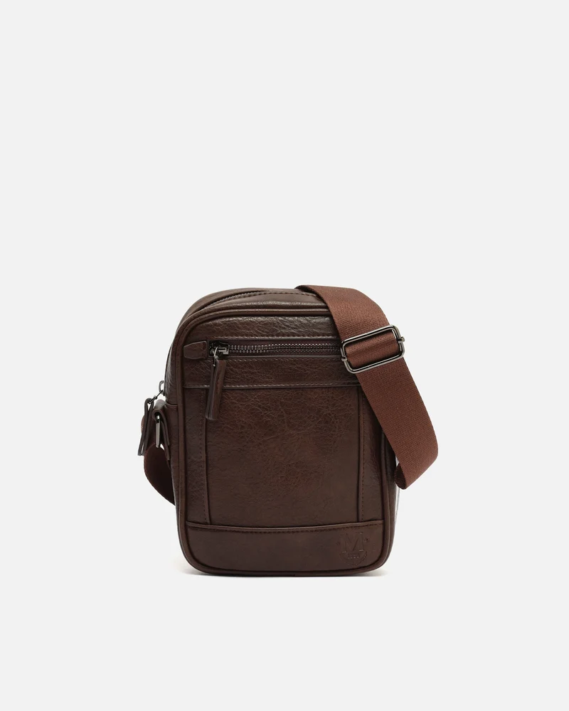 Tomy bolso bandolera pequeño