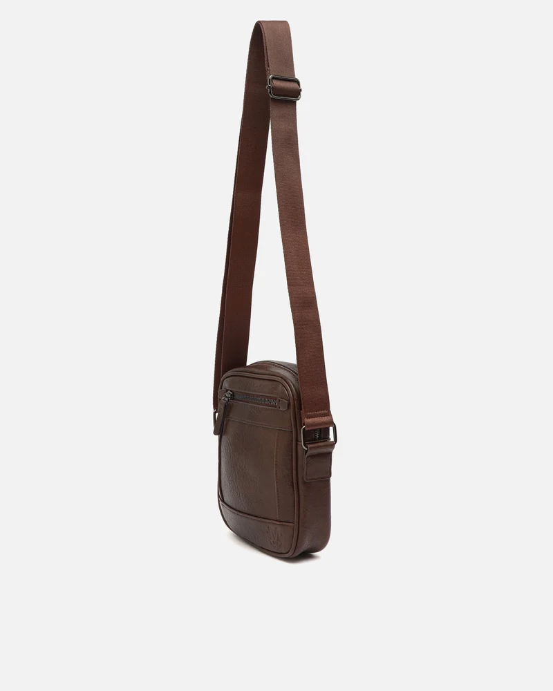 Tomy bolso bandolera pequeño
