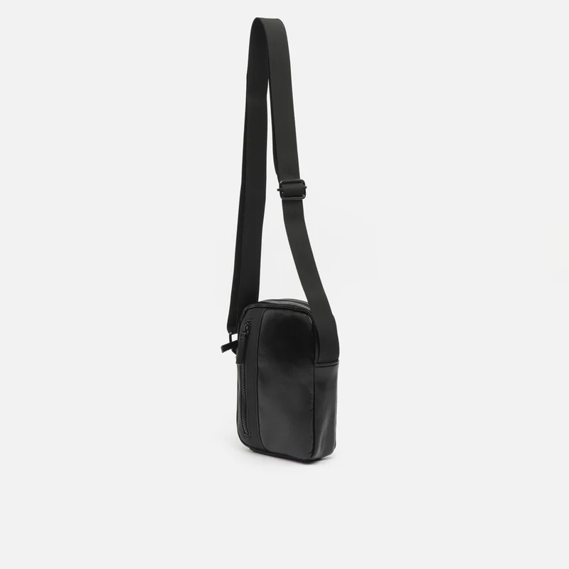Nimo bolso bandolera ED.