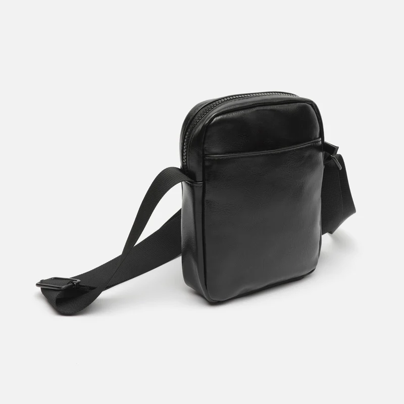 Nimo bolso bandolera ED.