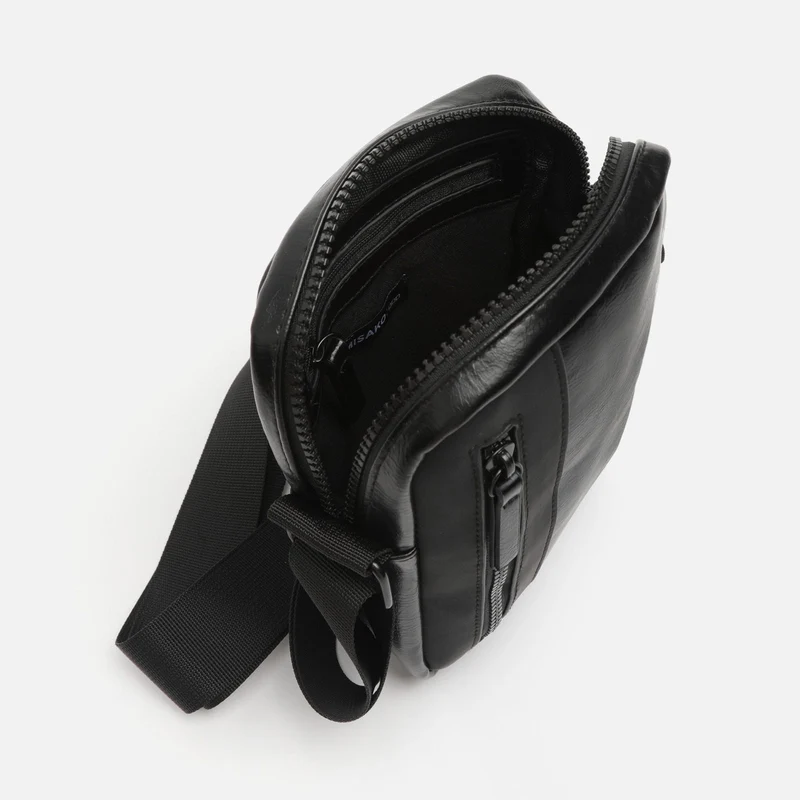 Nimo bolso bandolera ED.