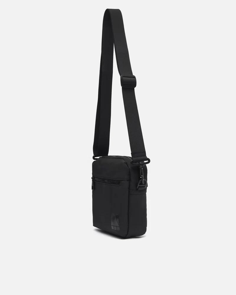 Icar bolso bandolera pequeño en nylon