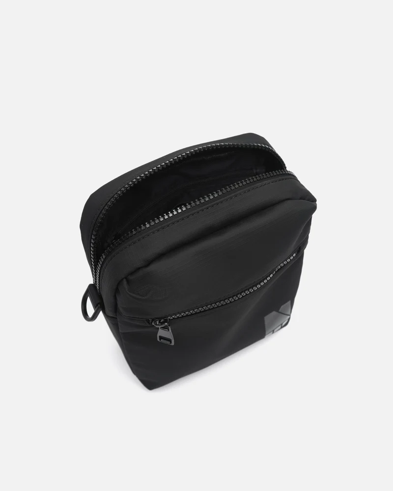 Icar bolso bandolera pequeño en nylon