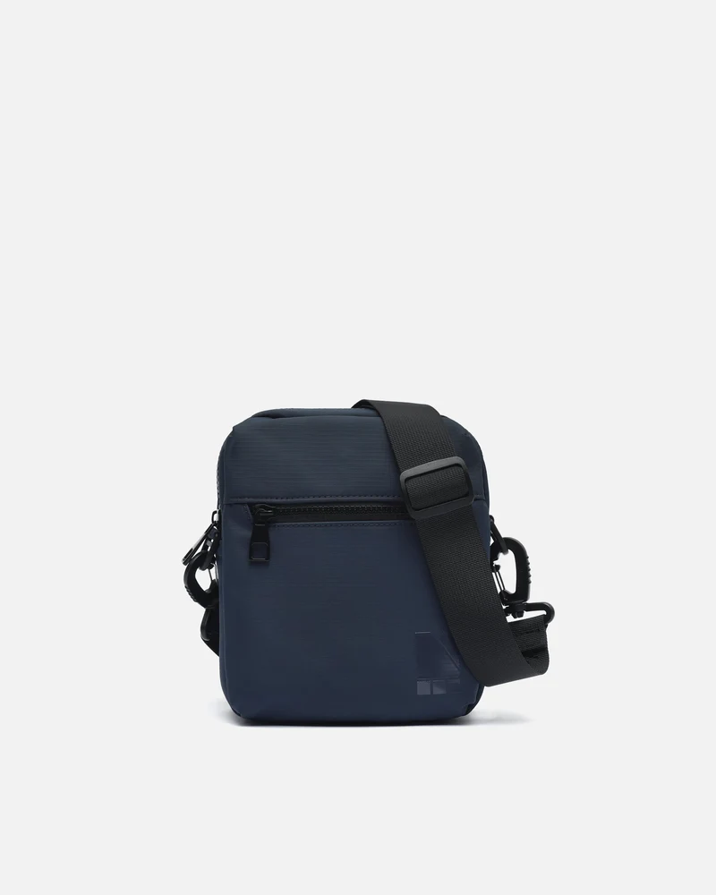 Icar bolso bandolera pequeño en nylon