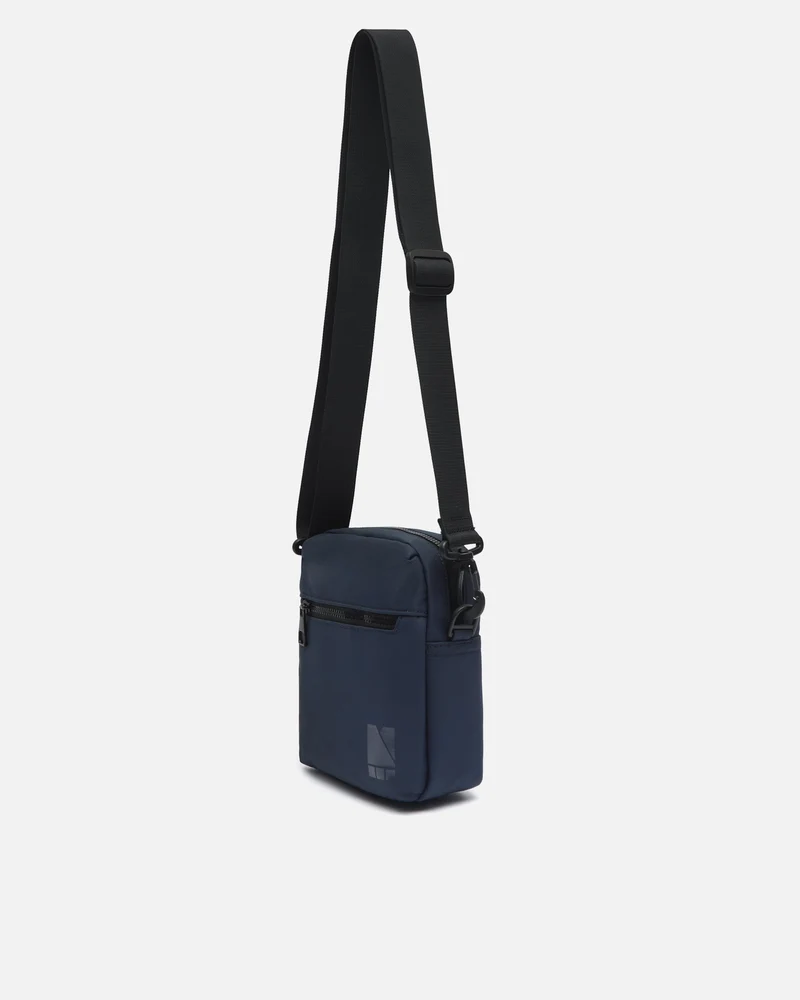 Icar bolso bandolera pequeño en nylon