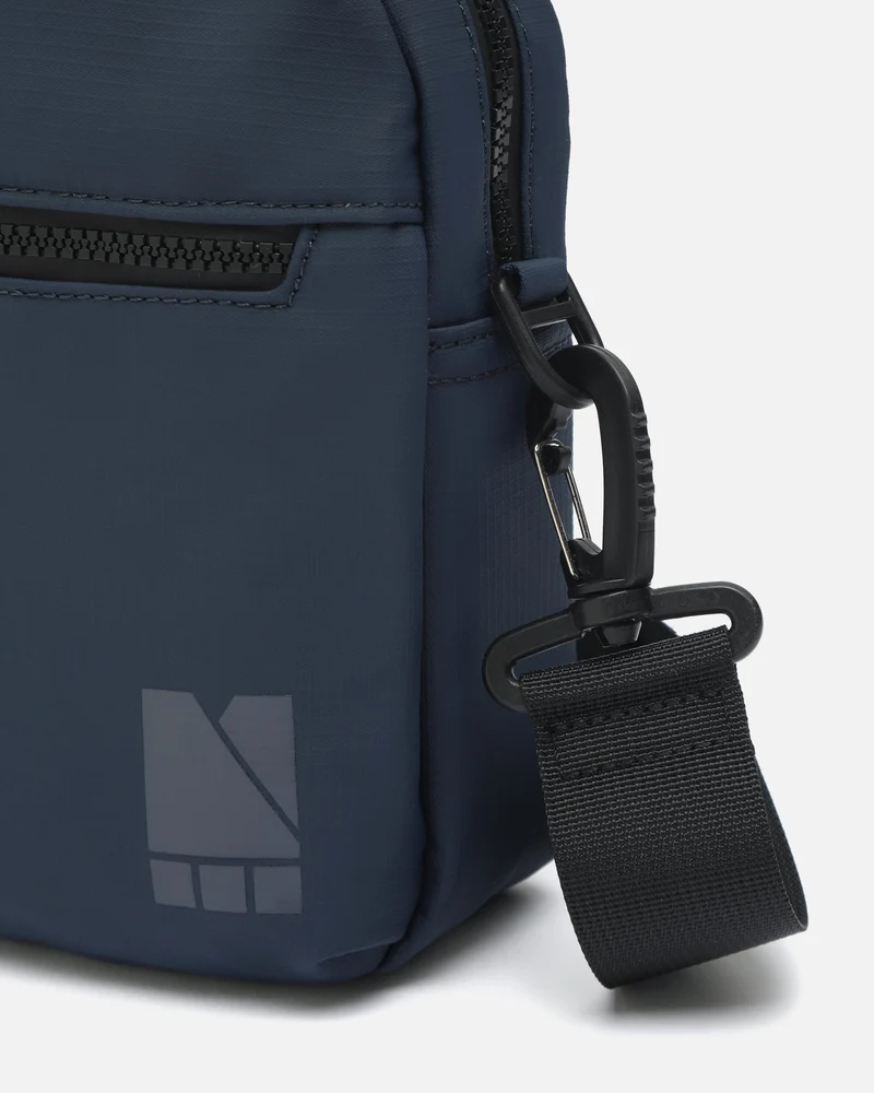 Icar bolso bandolera pequeño en nylon